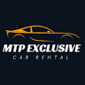 MTP Rent a Car