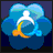 MTP Software LLC