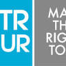 MTR Tour