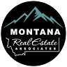 Montana Real Estate Associates