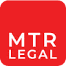 MTR Legal Rechtsanwälte