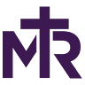 Mt. Rubidoux SDA Church
