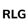 RLG Nutzfahrzeuge GmbH Suben