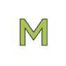 MTRWestern