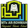 MI & MTs Ar - Rohmah