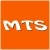 MTS GmbH