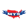 Motorcycle Towing Services