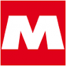 Ferreteria MCO