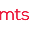 mts - poslovnica