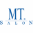 【肌トレ・肌質改善専門店】MTサロン芥見店