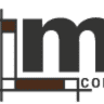 MTS Contracting