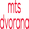 mts Dvorana