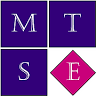 MTSE Accountants & Business Advisors
