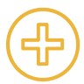 Mt Sinai Missionary Baptist