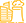 Maritime & Transport Services Ltd