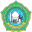 MTS Mambaul Ma'arif Belik