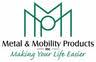 Mobility Transfer Systems