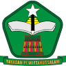 MTs Miftahussalam