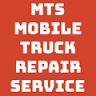 Mts Commercial tire