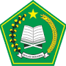 MTs Negeri 1 Bandar Lampung