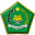 MTSN 1 SRAGEN