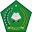 MTs Negeri 2 Kota Tangerang
