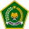 MTs Negeri 3 Aceh Timur
