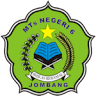 MTs Negeri Jogoroto