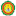 MTsN 7 Bantul