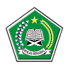 MTs Negeri Karangasem
