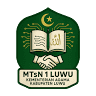 MTsN Belopa