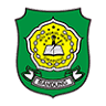 MTs. Nurul Iman