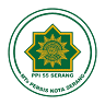 MTs Pesantren Persatuan Islam (Persis)