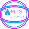 MTS Propiedades