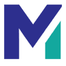 Mobile Therapy Specialists