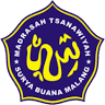 MTS SURYA BUANA MALANG