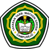 MTS Tarbiyatul Wathon