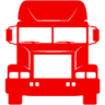 Martin Transportation Systems