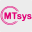 MTsys s.r.o.