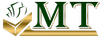MT & Associates Tax Service, Inc.
