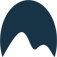 Mt. Taylor Funerals & Cremations