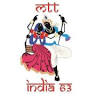 Bollywood Coffee