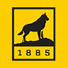 Michigan Technological University