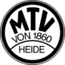 MTV Sportheim