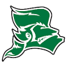 Mt. Vernon High School