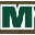 Mt Vernon Auto Parts