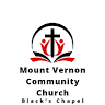 Mount Vernon Community Church