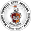 Rebecca Turner Elementary School