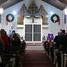 Mt Vernon Community Presbyterian