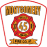 Montgomery Volunteer Fire Department 1